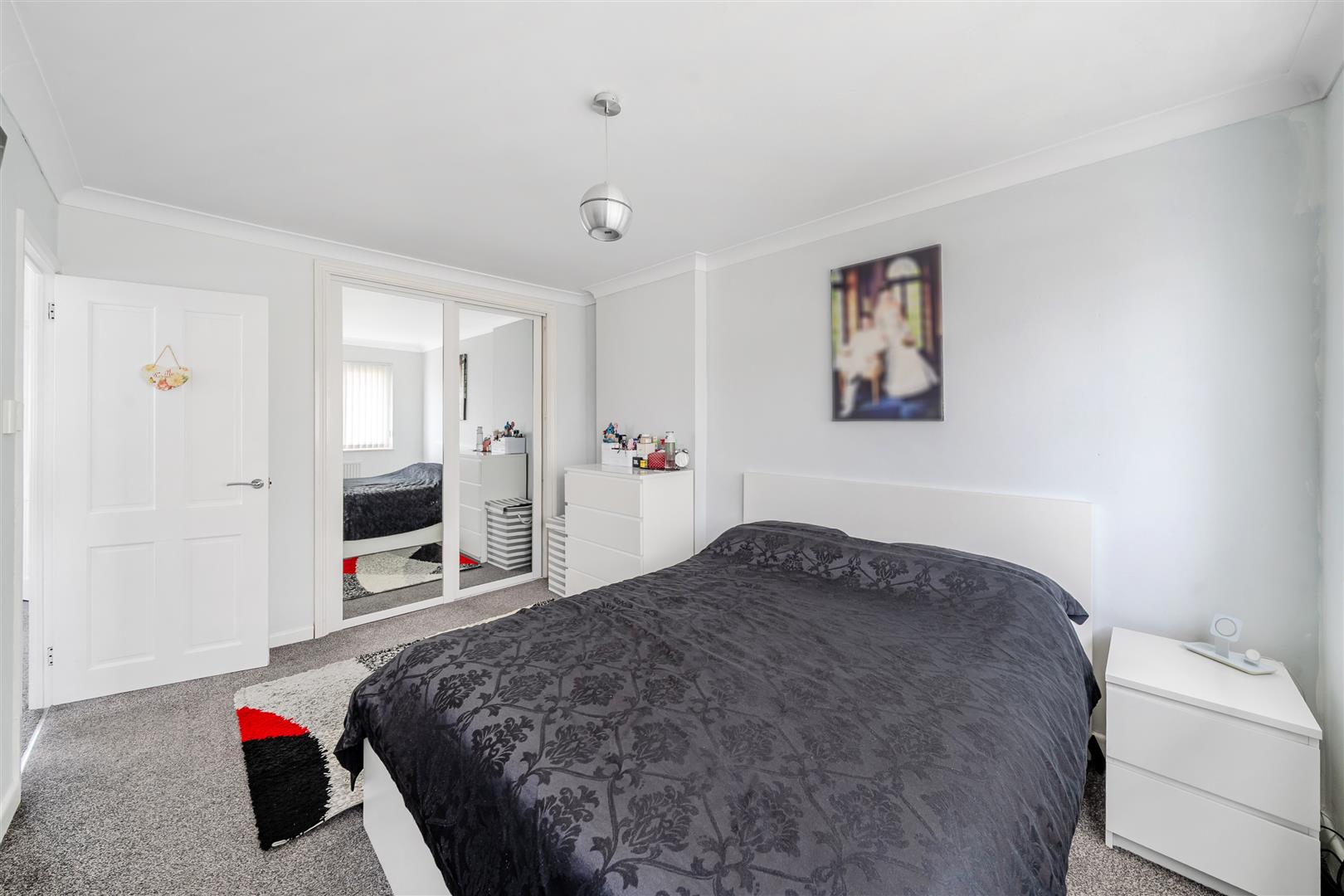 Maes Y Gwernen Drive, Cwmrhydyceirw, Swansea, SA6 6LR